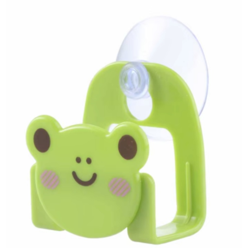 1PC Kitchen Suction Cup Sink D - Tiny Home Bathroom Kitchen review and price