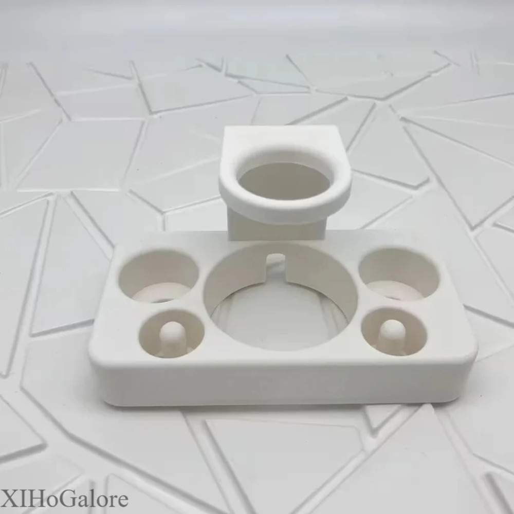 3D Printed Toothbrush Holder F - Toothbrush Holder Set review and price