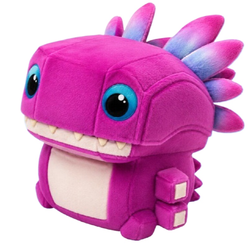 New Klombo Sprite Plush Doll S - Home & Bathroom Building Products Pte Ltd Reviews review and price