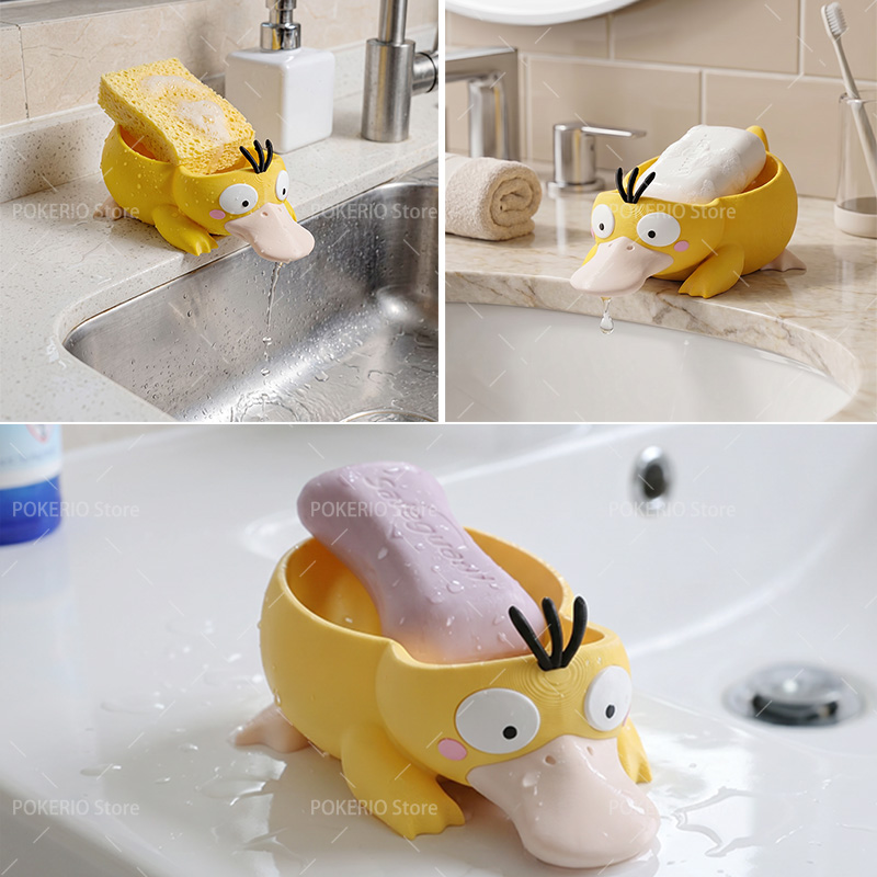 3D Printed Pokémon Figure Slow - Home Bathroom Exhaust Fan review and price