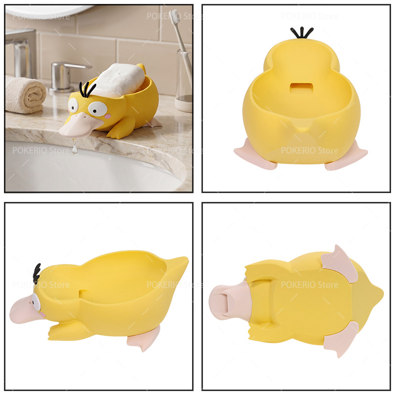 3D Printed Pokémon Figure Slow - Home Bathroom Exhaust Fan review and price