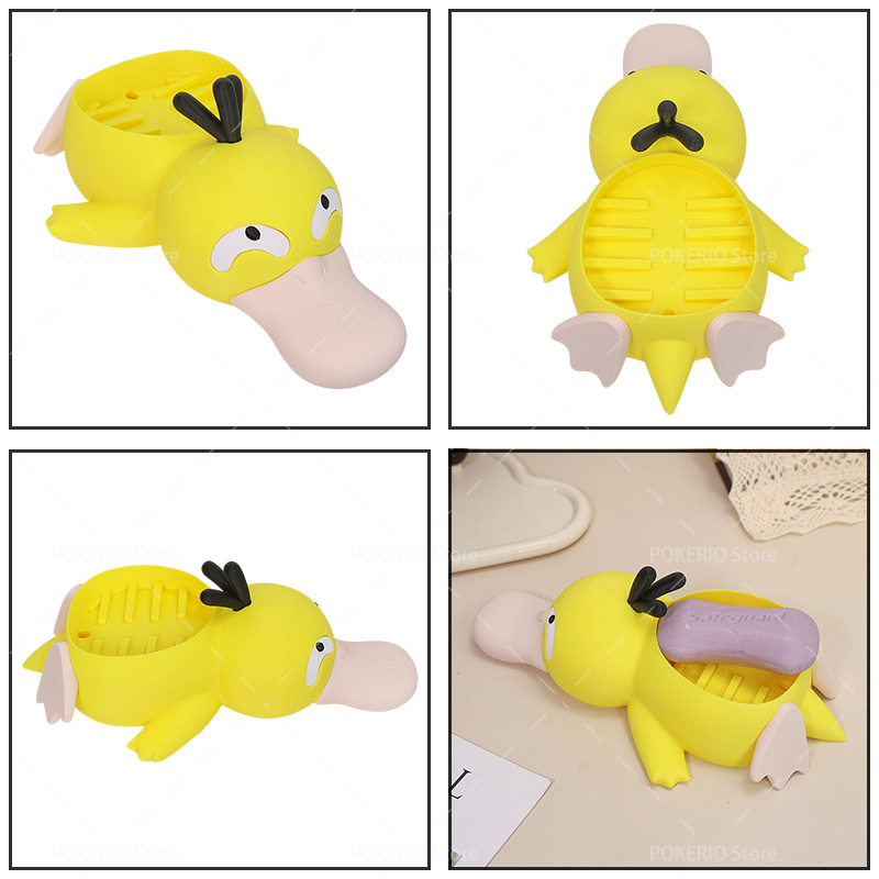 3D Printed Pokémon Figure Slow - Home Bathroom Exhaust Fan review and price