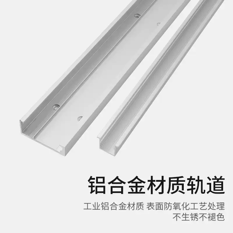 1pcs Trackless   Hardware Acce - Home Hardware Bathroom Accessories review and price