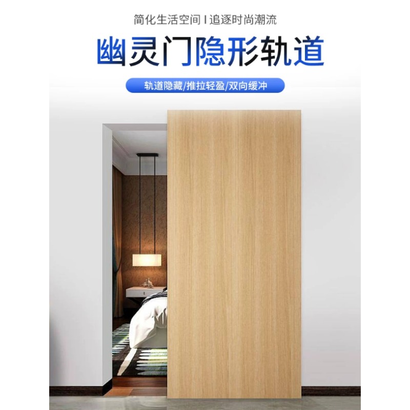 1pcs Trackless   Hardware Acce - Home Hardware Bathroom Accessories review and price