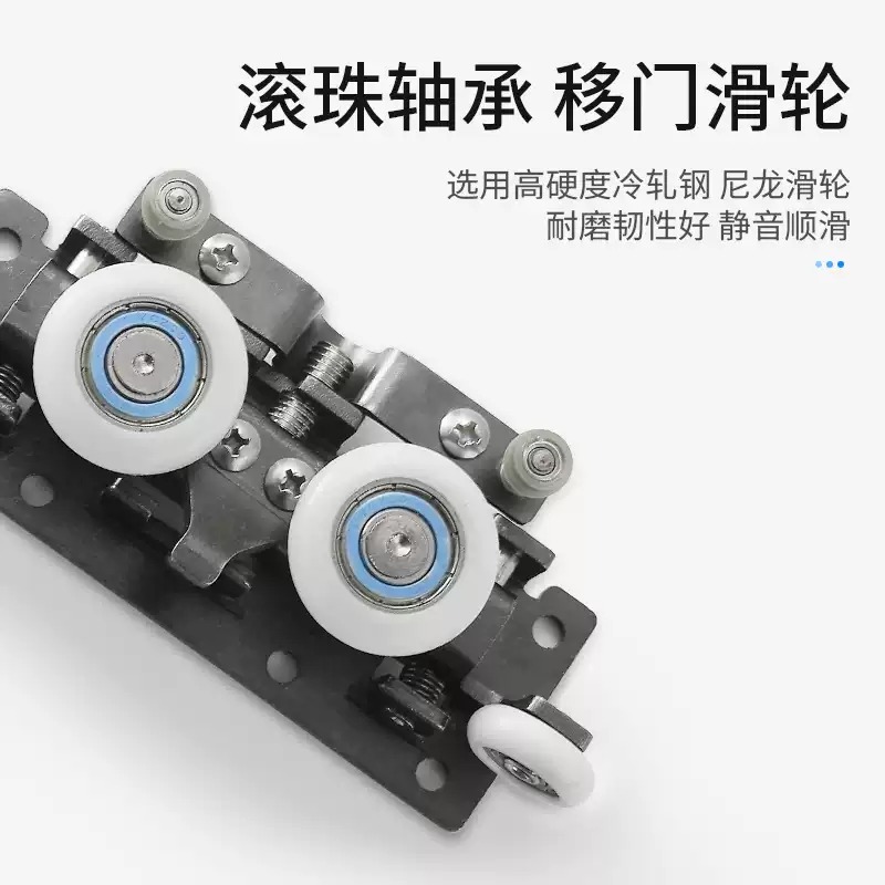 1pcs Trackless   Hardware Acce - Home Hardware Bathroom Accessories review and price