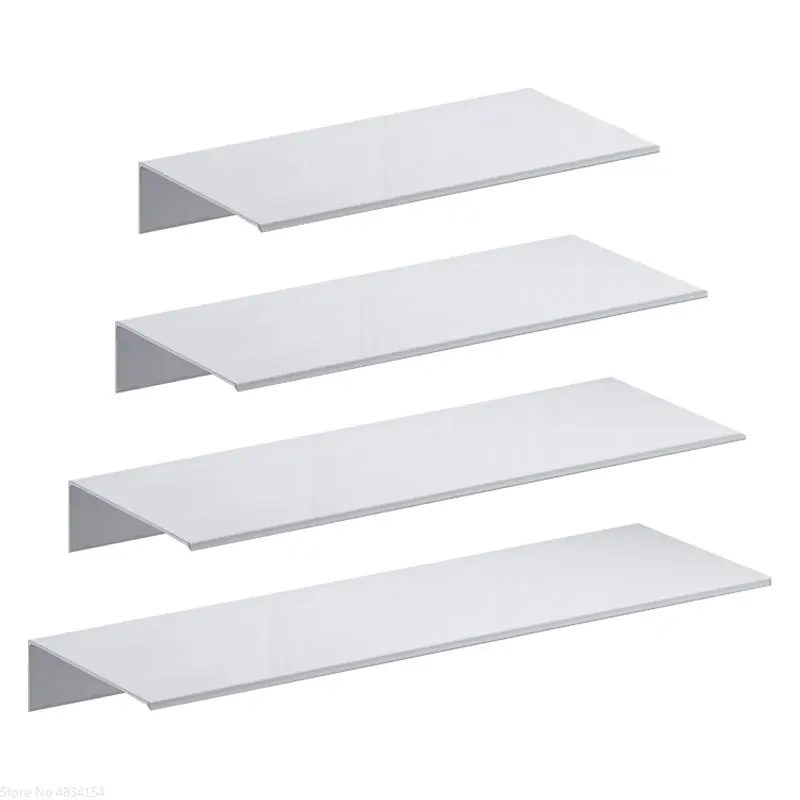 Shower Storage Rack Space Alum - Tiny Home Bathroom Kitchen review and price