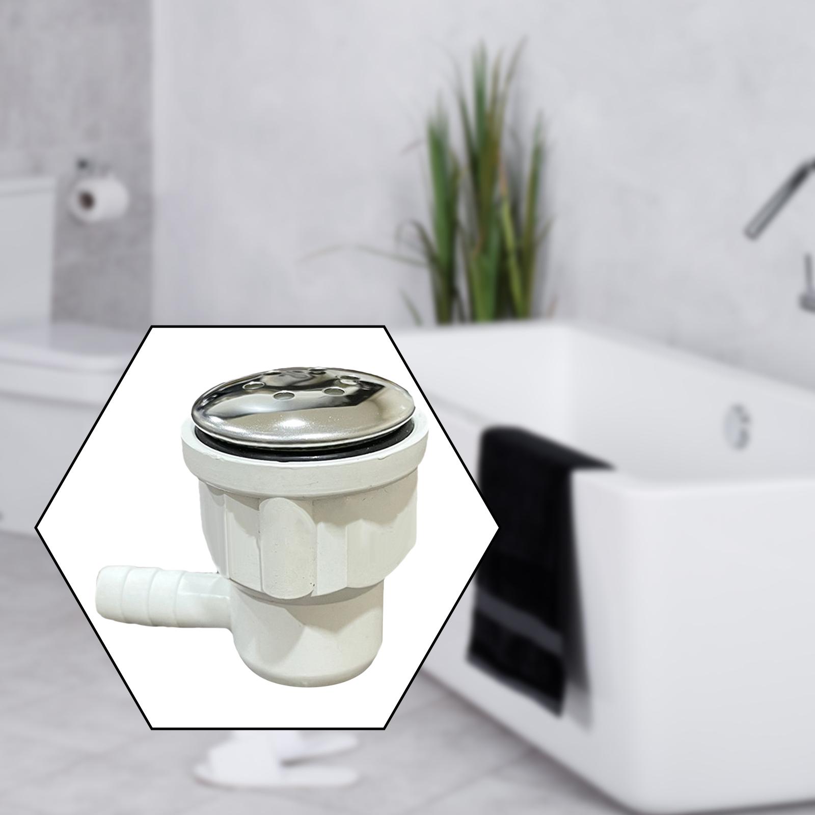 Bathtub Air Jet Blower Accesso - Home Hardware Bathroom Accessories review and price