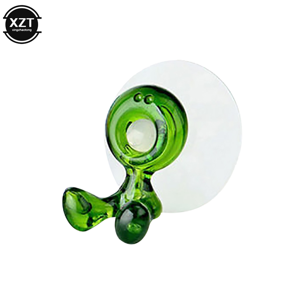Wall Mount Bathroom Toothbrush - Toothbrush Holder Set review and price
