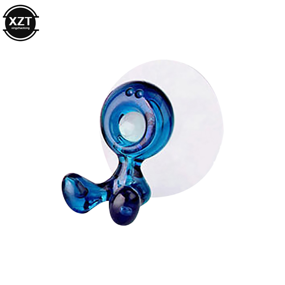 Wall Mount Bathroom Toothbrush - Toothbrush Holder Set review and price