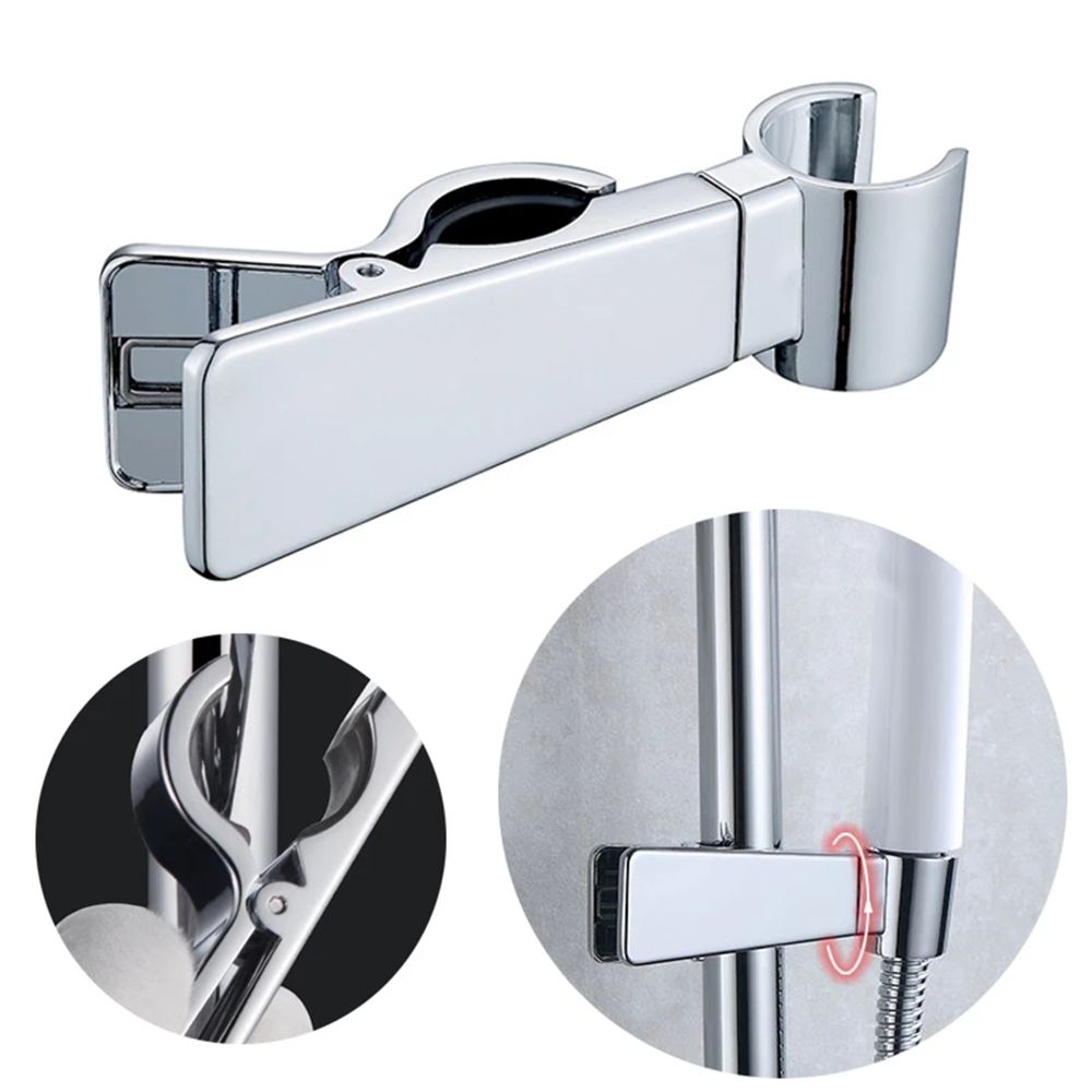 Home Bathroom Hardware Accesso - Home Hardware Bathroom Accessories review and price