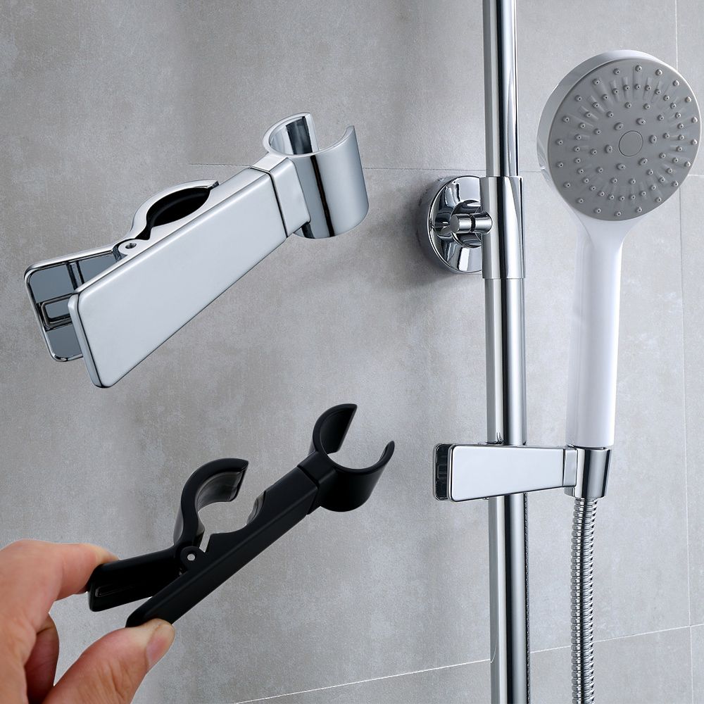 Home Bathroom Hardware Accesso - Home Hardware Bathroom Accessories review and price