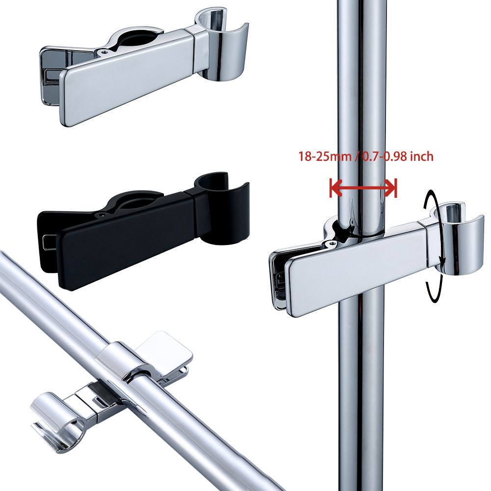 Home Bathroom Hardware Accesso - Home Hardware Bathroom Accessories review and price