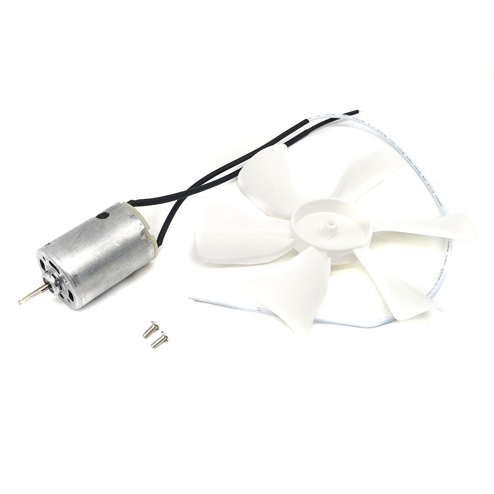 1pcs Exhaust Fan Blade Vent Mo - Home Bathroom Exhaust Fan review and price