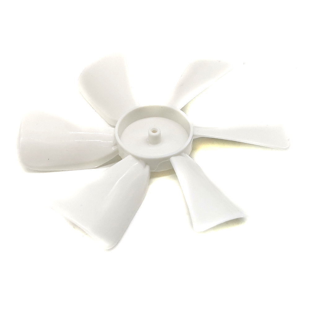 1pcs Exhaust Fan Blade Vent Mo - Home Bathroom Exhaust Fan review and price