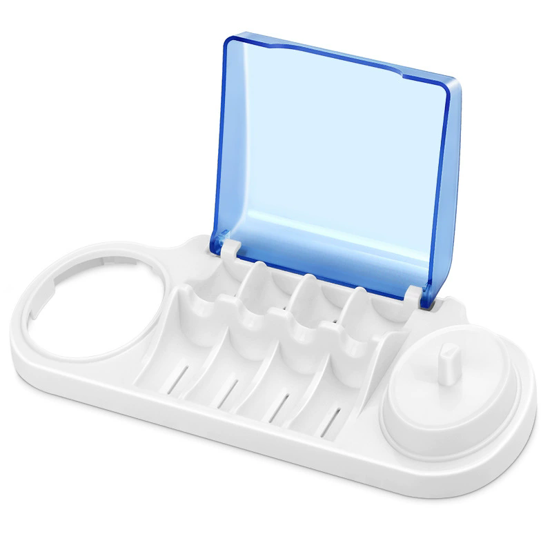 Toothbrush Holder for Oral B E - Toothbrush Holder Set review and price