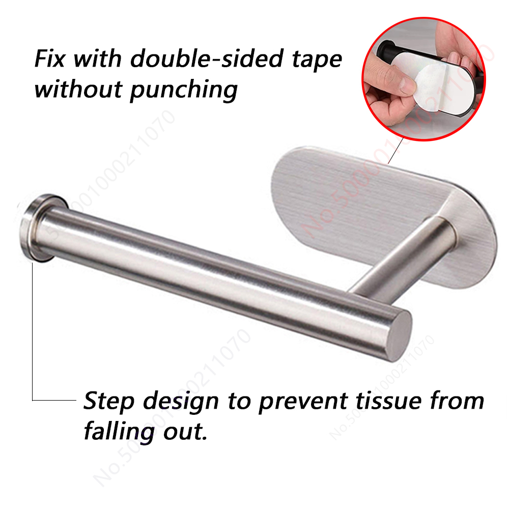 1~2PCS Toilet Paper Rack Bathr - Zara Home Bathroom review and price