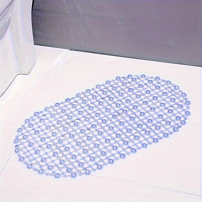 1pc Non-Slip Suction Cup Batht - Zara Home Bathroom review and price