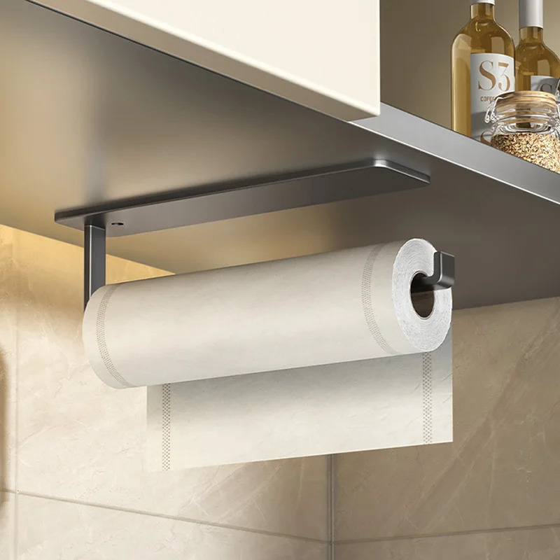 Self Adhesive Kitchen Paper Ho - Zara Home Bathroom review and price