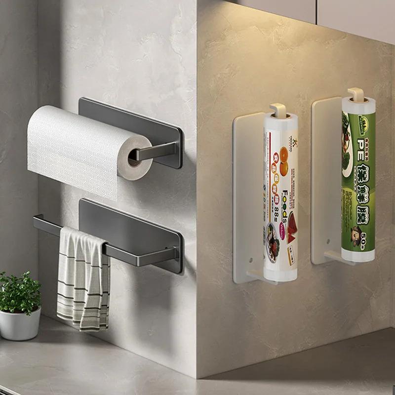 Self Adhesive Kitchen Paper Ho - Zara Home Bathroom review and price