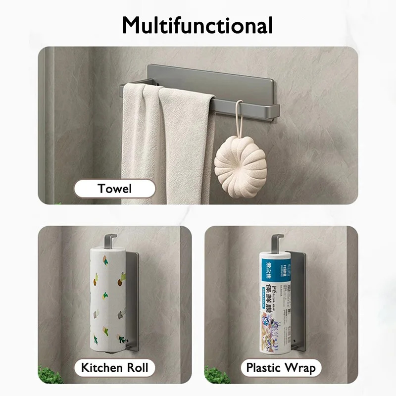 Self Adhesive Kitchen Paper Ho - Zara Home Bathroom review and price