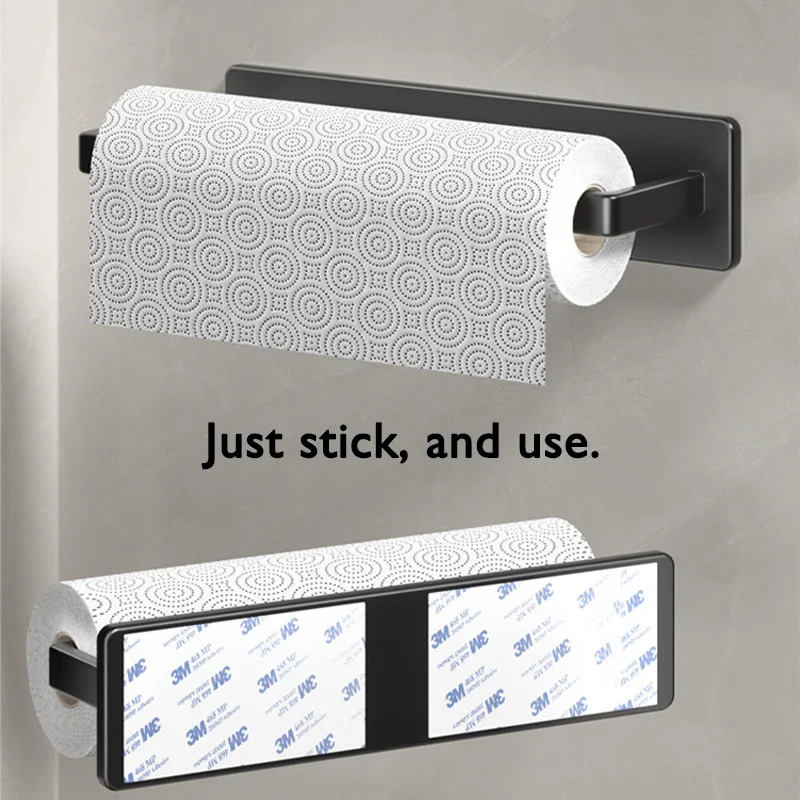 Self Adhesive Kitchen Paper Ho - Zara Home Bathroom review and price