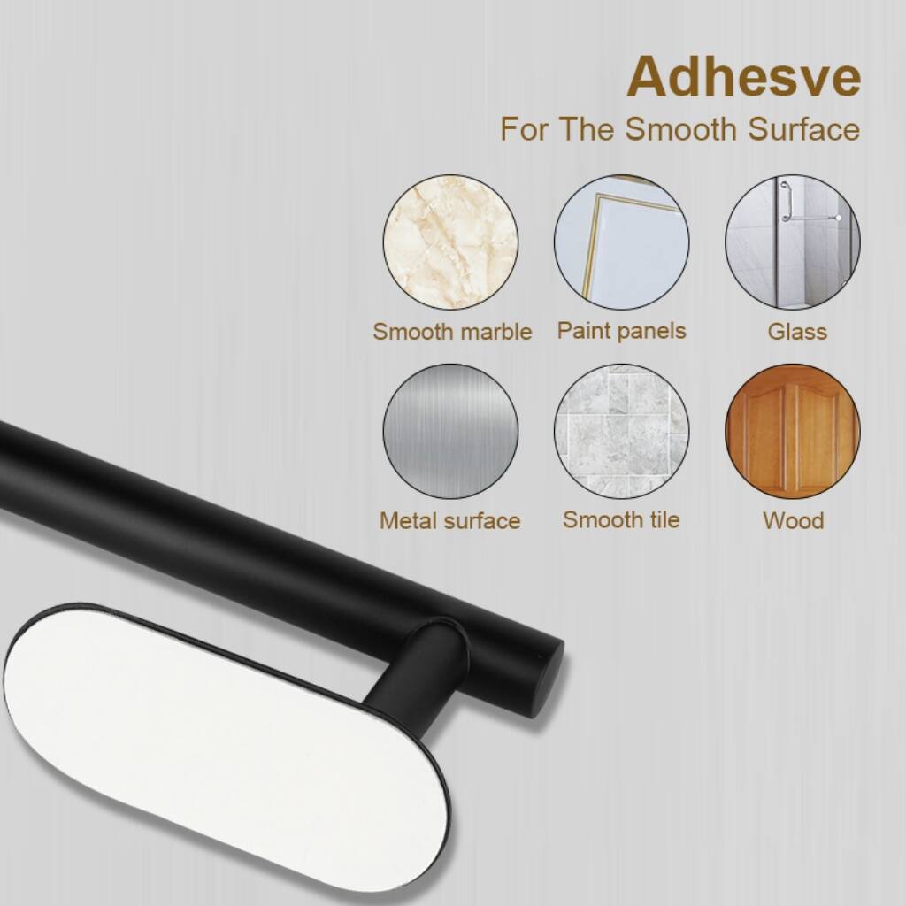 Stainless Steel Paper Towel Ho - Zara Home Bathroom review and price
