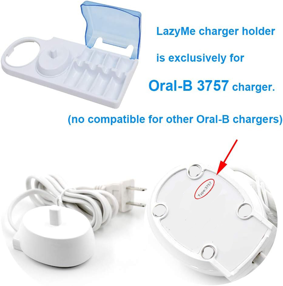 NEW Plastic Support Holder Por - Toothbrush Holder Set review and price
