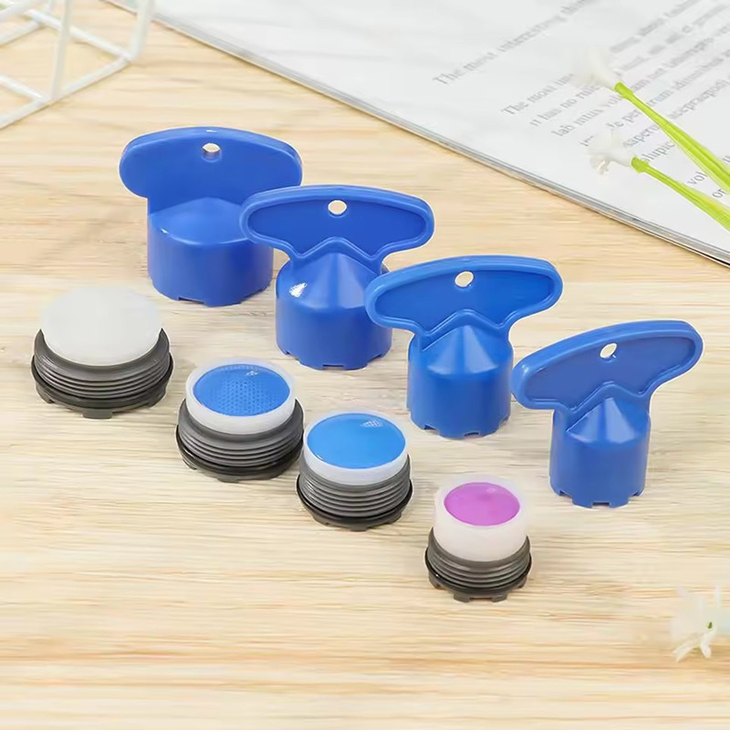 16.5-24mm Male Thread Water Sa - Tiny Home Bathroom Kitchen review and price