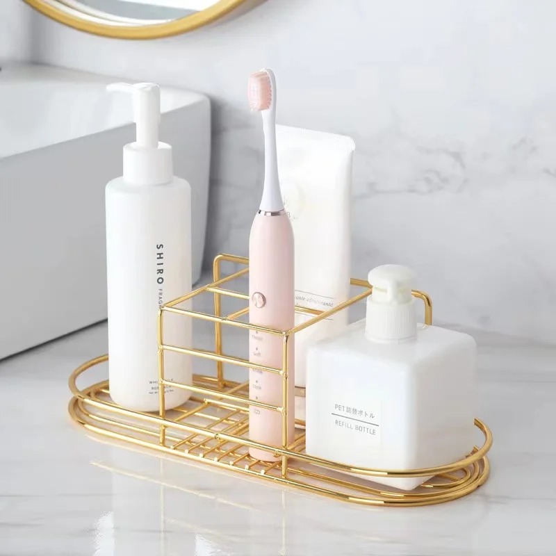 Durable Toothbrush Holder,Toot - Toothbrush Holder Set review and price