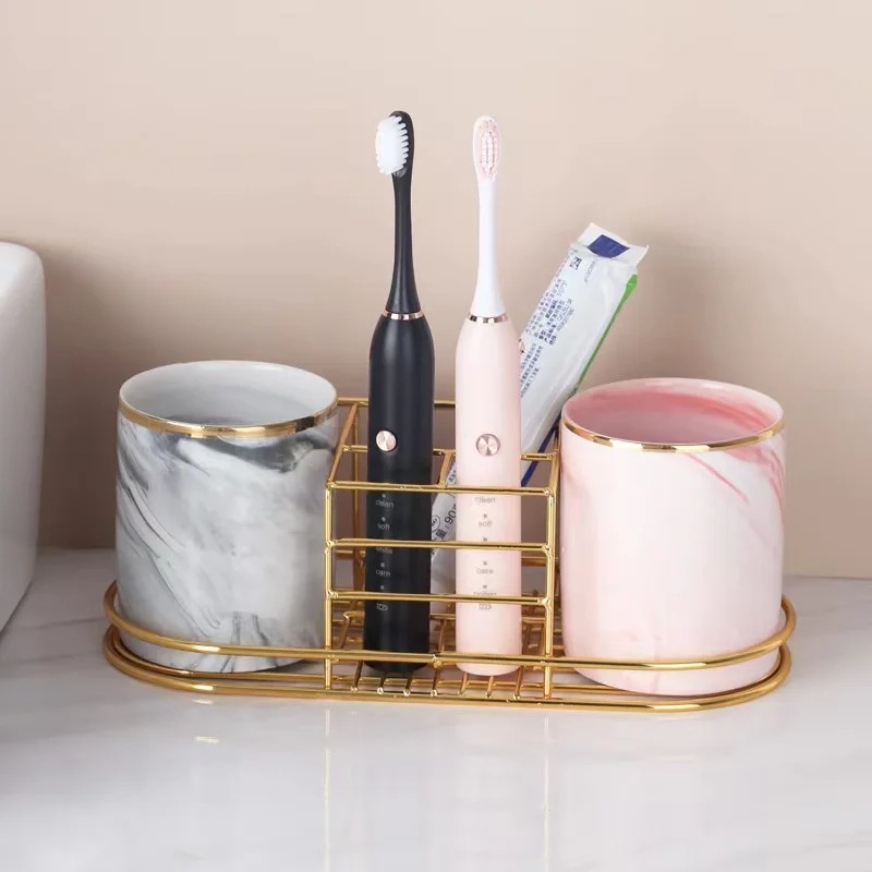 Durable Toothbrush Holder,Toot - Toothbrush Holder Set review and price