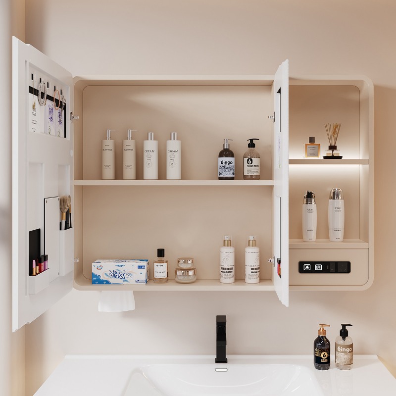 Modern Decorations Bathroom Ca - Home Bathroom Shelf review and price