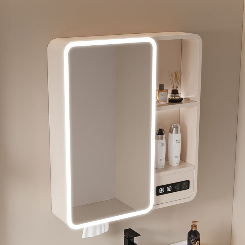 Modern Decorations Bathroom Ca - Home Bathroom Shelf review and price