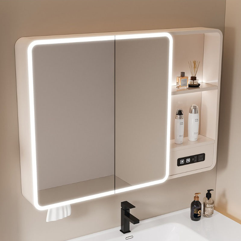 Modern Decorations Bathroom Ca - Home Bathroom Shelf review and price