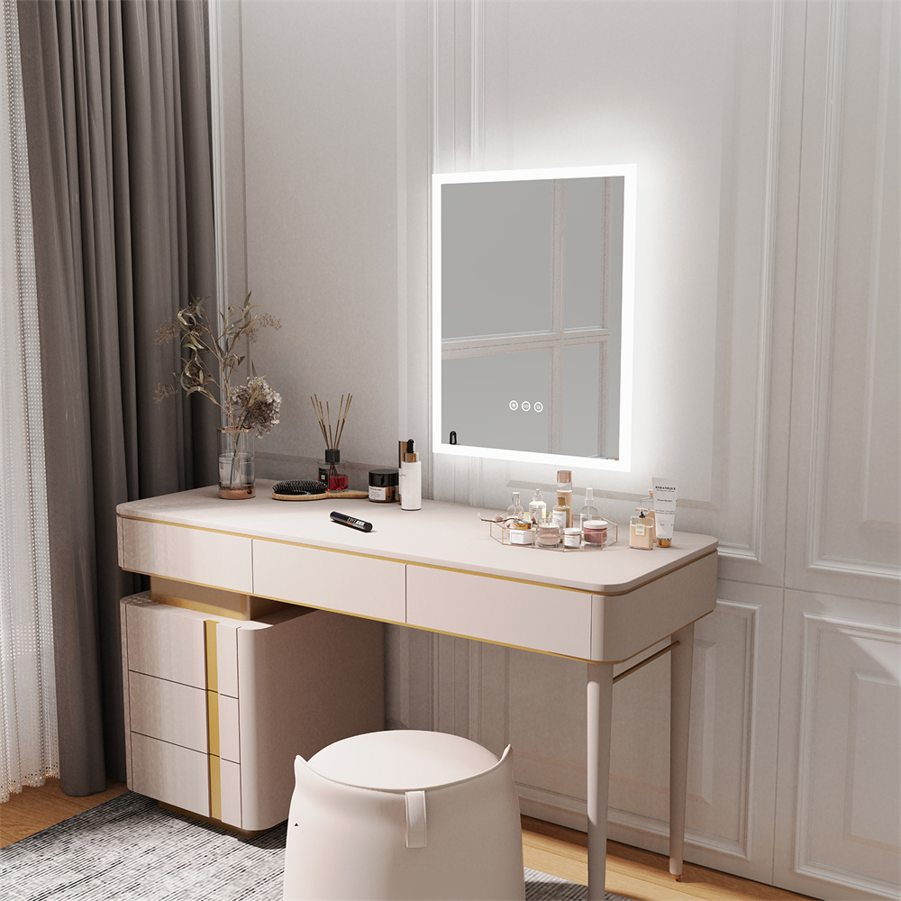 LUVODI Wall Mounted LED Bathro - Zara Home Bathroom review and price