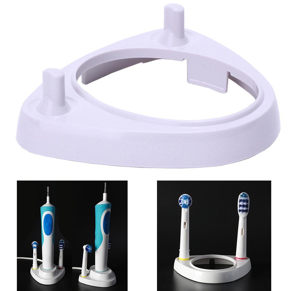 Single Charger Holders Toothbr - Toothbrush Holder Set review and price