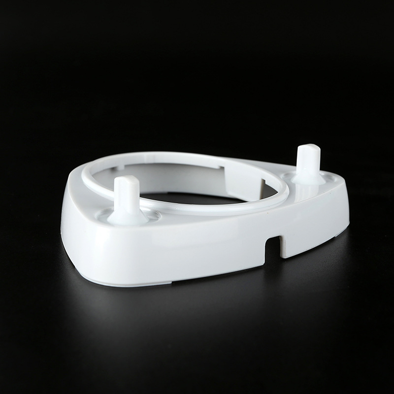 Single Charger Holders Toothbr - Toothbrush Holder Set review and price