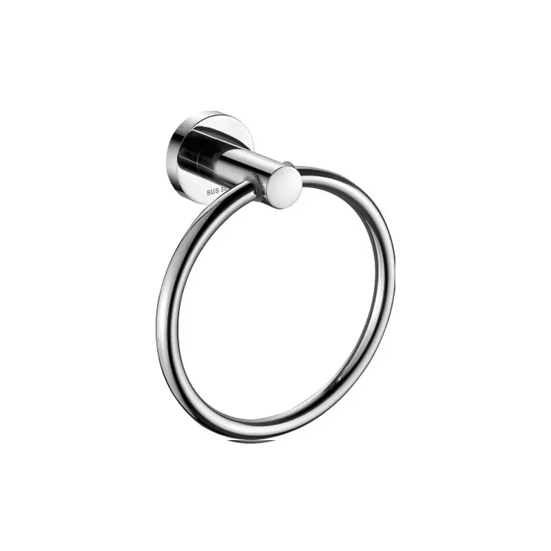 High Quality Bathroom Accessor - Home Hardware Bathroom Accessories review and price