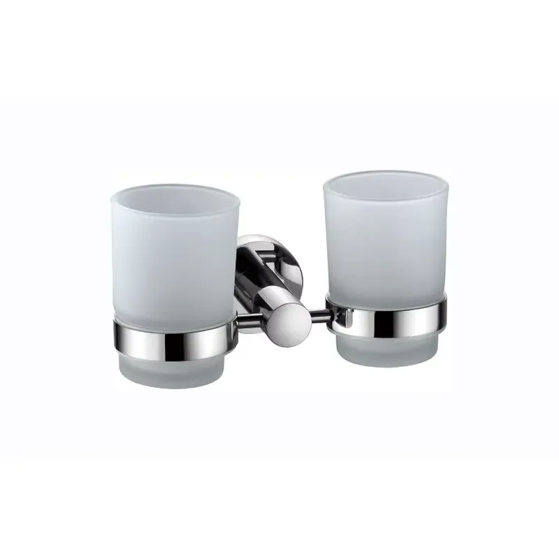 High Quality Bathroom Accessor - Home Hardware Bathroom Accessories review and price