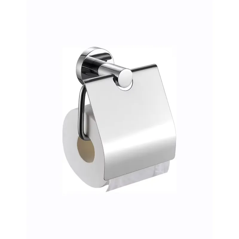 High Quality Bathroom Accessor - Home Hardware Bathroom Accessories review and price