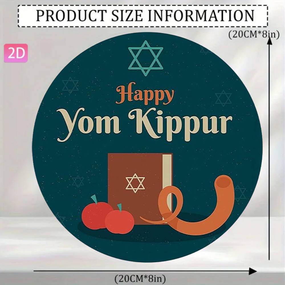 CIFBUY Vintage Hebrew Aluminum - Home & Bathroom Building Products Pte Ltd Reviews review and price