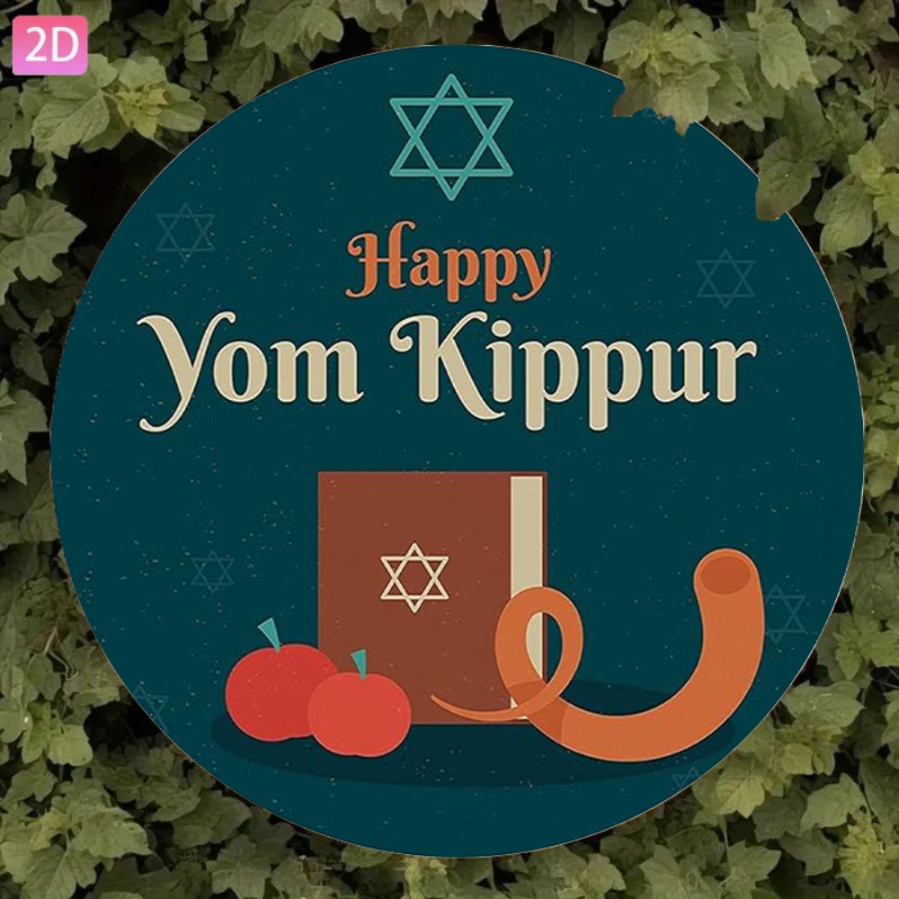 CIFBUY Vintage Hebrew Aluminum - Home & Bathroom Building Products Pte Ltd Reviews review and price