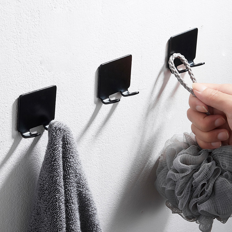 Shaving Razor Holder multi-fun - Tiny Home Bathroom Kitchen review and price