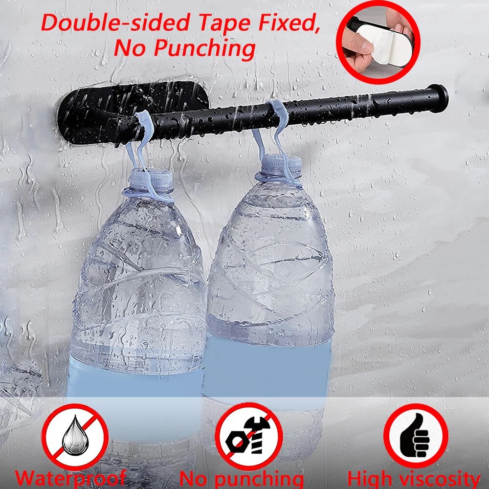 Kitchen Paper Towel Holder Adh - Zara Home Bathroom review and price